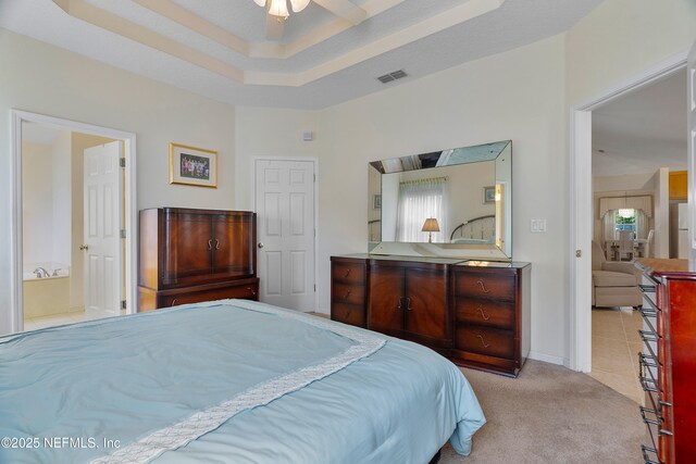 6227 Potter Spring Ct, Jacksonville, FL 32258 - photo 16