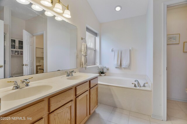 6227 Potter Spring Ct, Jacksonville, FL 32258 - photo 17