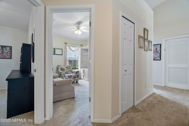 6227 Potter Spring Ct, Jacksonville, FL 32258 - photo 19
