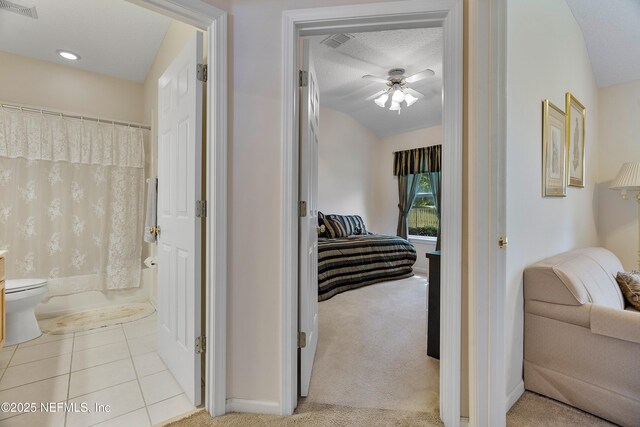 6227 Potter Spring Ct, Jacksonville, FL 32258 - photo 20