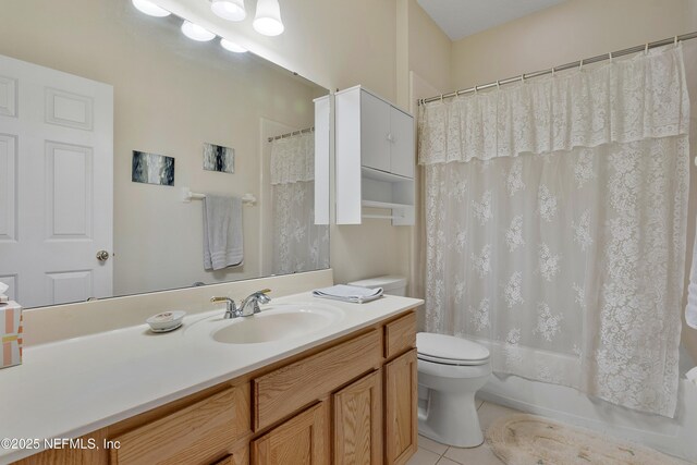 6227 Potter Spring Ct, Jacksonville, FL 32258 - photo 21