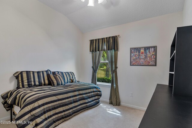 6227 Potter Spring Ct, Jacksonville, FL 32258 - photo 22