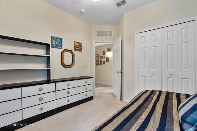 6227 Potter Spring Ct, Jacksonville, FL 32258 - photo 23