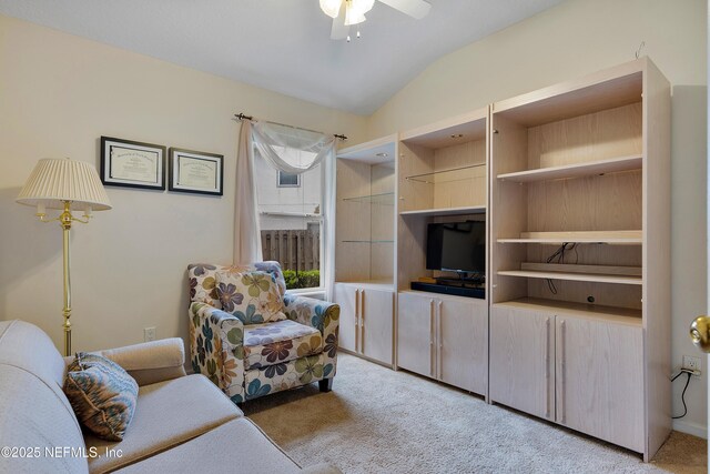 6227 Potter Spring Ct, Jacksonville, FL 32258 - photo 24