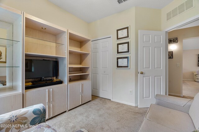 6227 Potter Spring Ct, Jacksonville, FL 32258 - photo 25