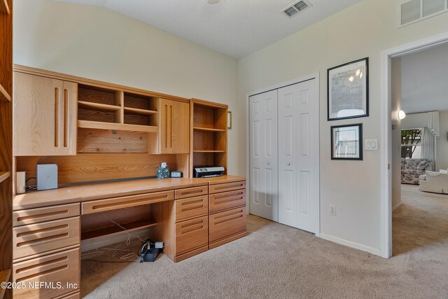 6227 Potter Spring Ct, Jacksonville, FL 32258 - photo 27