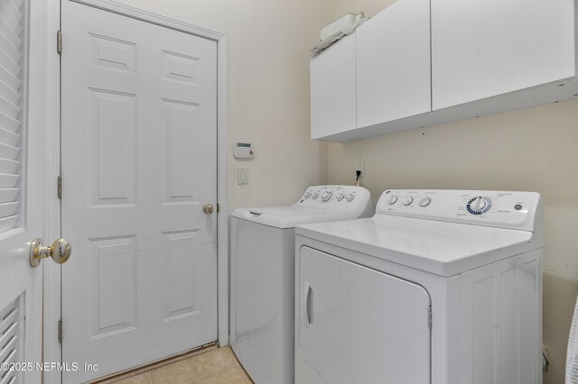 6227 Potter Spring Ct, Jacksonville, FL 32258 - photo 29