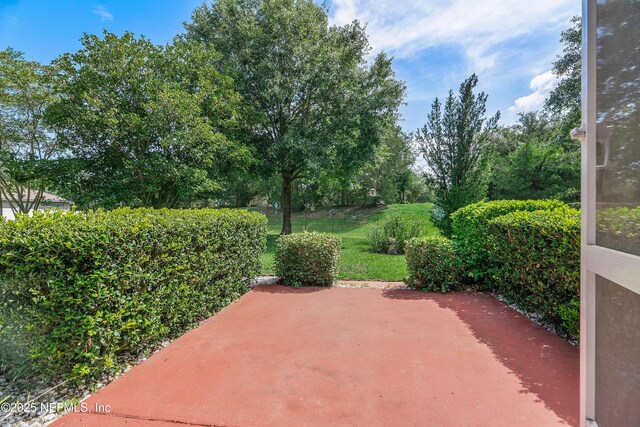 6227 Potter Spring Ct, Jacksonville, FL 32258 - photo 30