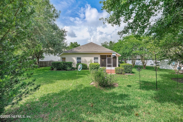 6227 Potter Spring Ct, Jacksonville, FL 32258 - photo 31