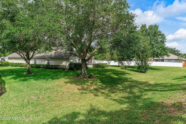 6227 Potter Spring Ct, Jacksonville, FL 32258 - photo 32
