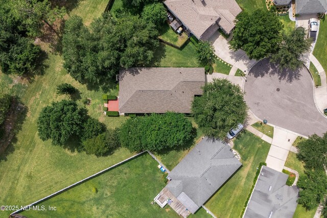 6227 Potter Spring Ct, Jacksonville, FL 32258 - photo 39