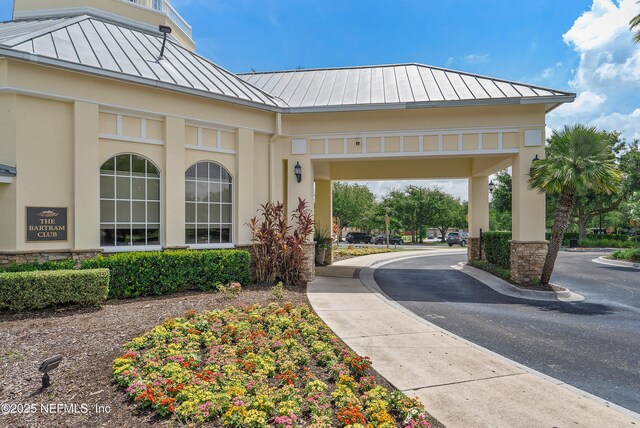 6227 Potter Spring Ct, Jacksonville, FL 32258 - photo 43