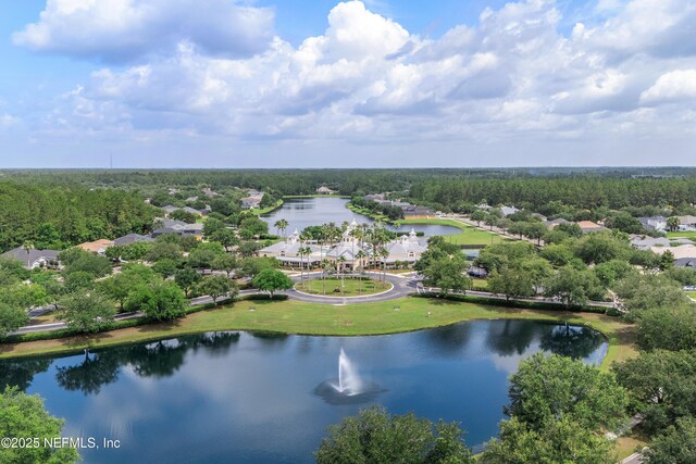 6227 Potter Spring Ct, Jacksonville, FL 32258 - photo 44