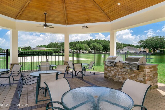 6227 Potter Spring Ct, Jacksonville, FL 32258 - photo 52