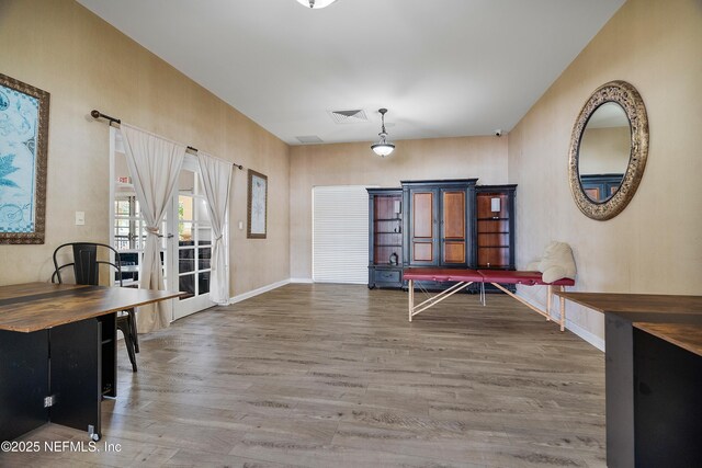6227 Potter Spring Ct, Jacksonville, FL 32258 - photo 58