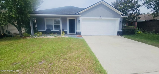 5463 Old Colony Dr, Jacksonville, FL 32222 - photo 3