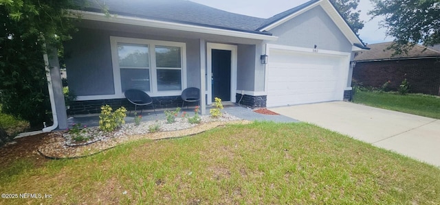 5463 Old Colony Dr, Jacksonville, FL 32222 - photo 4