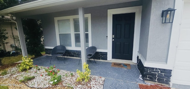 5463 Old Colony Dr, Jacksonville, FL 32222 - photo 5