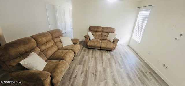 5463 Old Colony Dr, Jacksonville, FL 32222 - photo 6