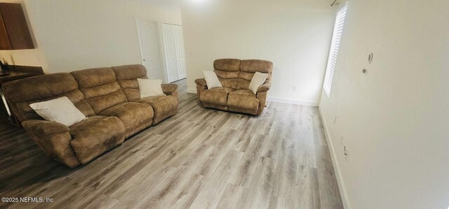 5463 Old Colony Dr, Jacksonville, FL 32222 - photo 7