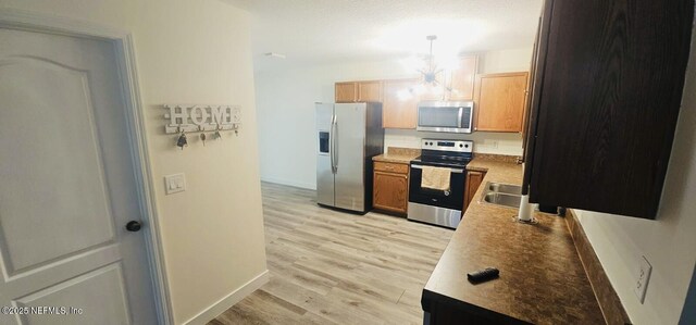 5463 Old Colony Dr, Jacksonville, FL 32222 - photo 11