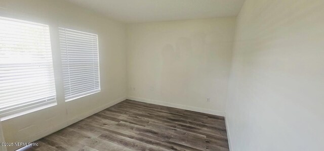 5463 Old Colony Dr, Jacksonville, FL 32222 - photo 18