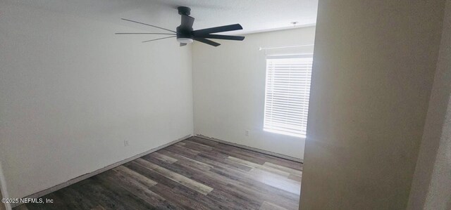 5463 Old Colony Dr, Jacksonville, FL 32222 - photo 19