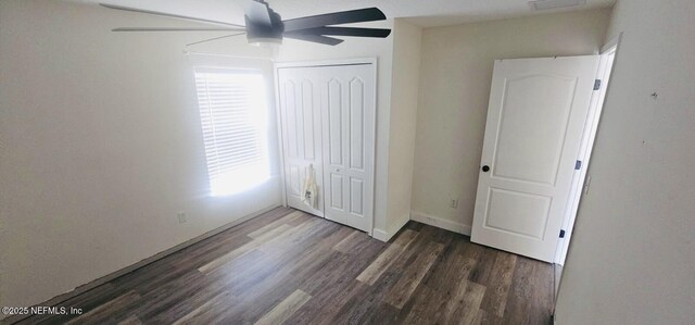 5463 Old Colony Dr, Jacksonville, FL 32222 - photo 20