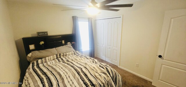 5463 Old Colony Dr, Jacksonville, FL 32222 - photo 21