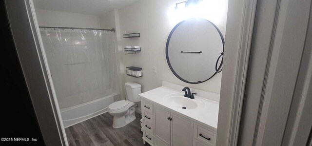 5463 Old Colony Dr, Jacksonville, FL 32222 - photo 23