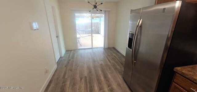 5463 Old Colony Dr, Jacksonville, FL 32222 - photo 24