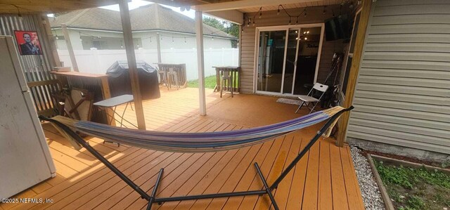 5463 Old Colony Dr, Jacksonville, FL 32222 - photo 25
