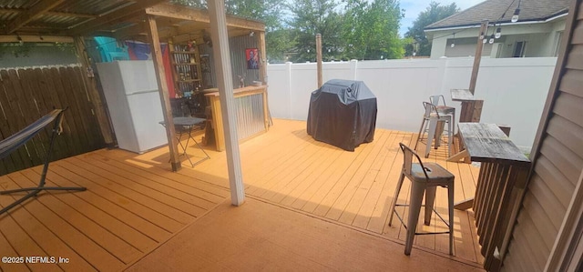 5463 Old Colony Dr, Jacksonville, FL 32222 - photo 27