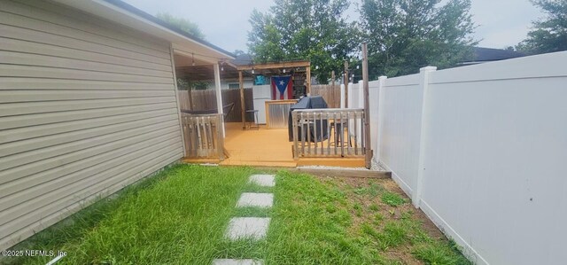 5463 Old Colony Dr, Jacksonville, FL 32222 - photo 29