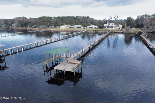 841 County Road 13 S, Saint Augustine, FL 32092 - photo 4