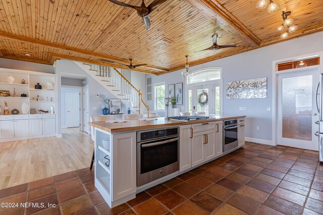 841 County Road 13 S, Saint Augustine, FL 32092 - photo 9