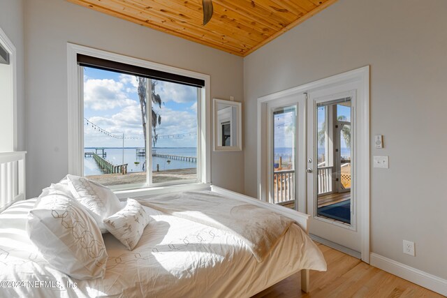 841 County Road 13 S, Saint Augustine, FL 32092 - photo 24