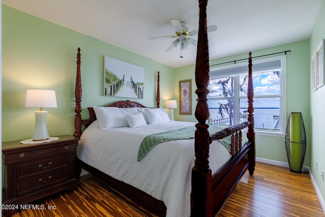 841 County Road 13 S, Saint Augustine, FL 32092 - photo 26
