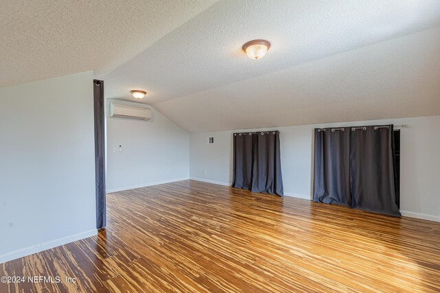 841 County Road 13 S, Saint Augustine, FL 32092 - photo 32