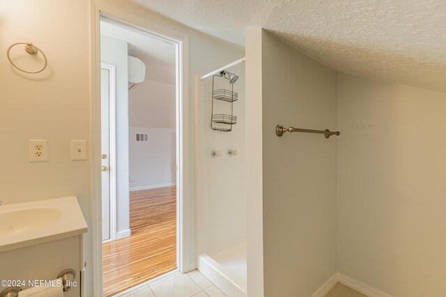 841 County Road 13 S, Saint Augustine, FL 32092 - photo 34