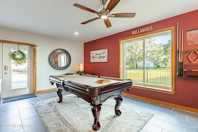 841 County Road 13 S, Saint Augustine, FL 32092 - photo 38