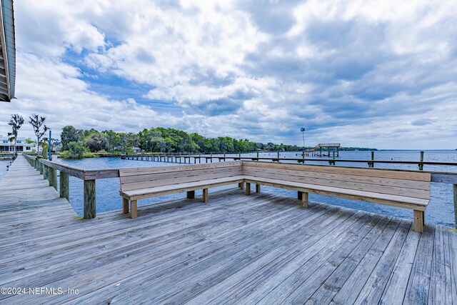 841 County Road 13 S, Saint Augustine, FL 32092 - photo 49