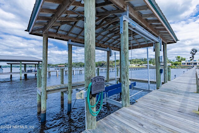 841 County Road 13 S, Saint Augustine, FL 32092 - photo 50