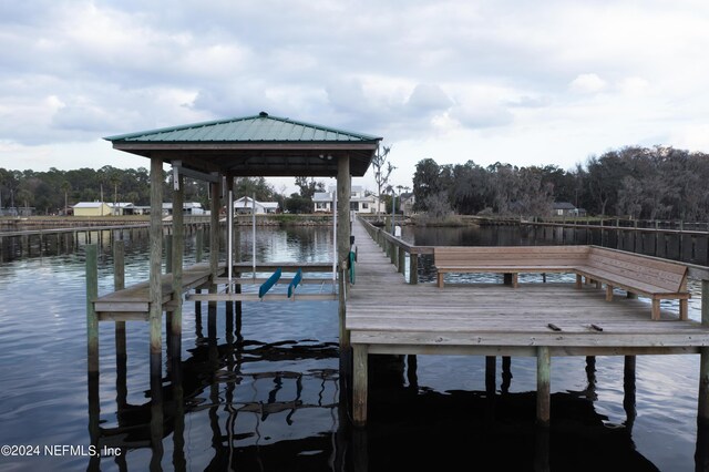 841 County Road 13 S, Saint Augustine, FL 32092 - photo 52