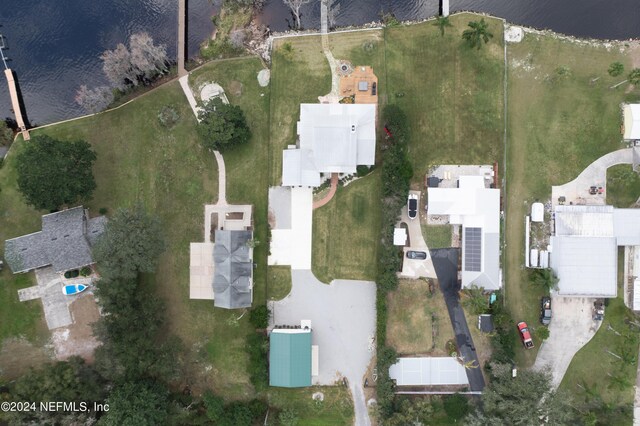 841 County Road 13 S, Saint Augustine, FL 32092 - photo 64
