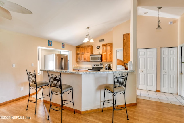 104 Crestwood Dr, Interlachen, FL 32148 - photo 5