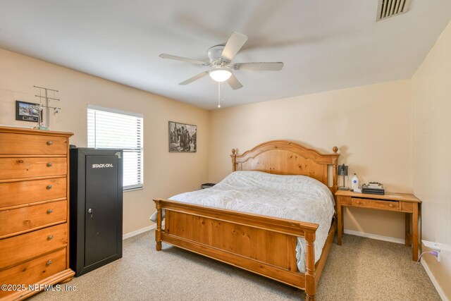 104 Crestwood Dr, Interlachen, FL 32148 - photo 7