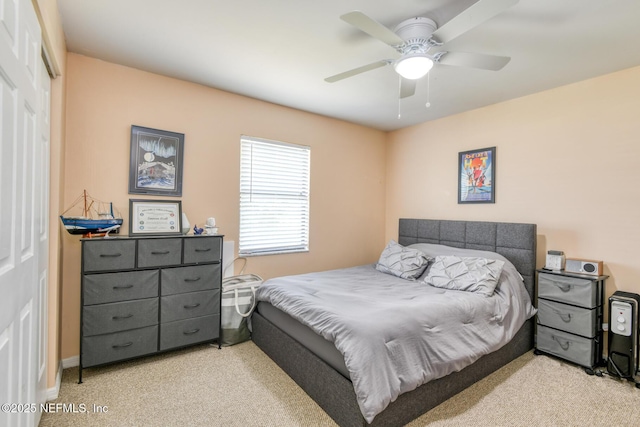 104 Crestwood Dr, Interlachen, FL 32148 - photo 11