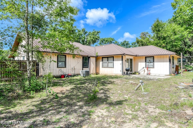 104 Crestwood Dr, Interlachen, FL 32148 - photo 20