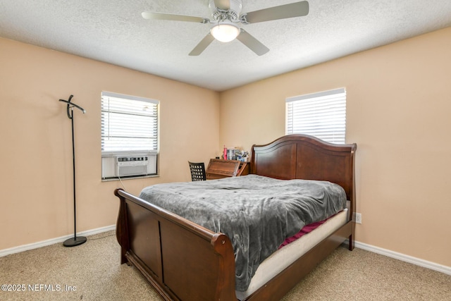 104 Crestwood Dr, Interlachen, FL 32148 - photo 17